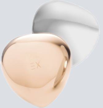 Powerhart