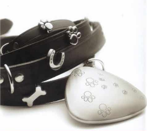 Dieren