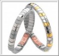 Armbanden