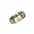 Ringen
